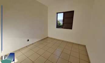 Imagem 6: RIBEIRÃO PRETO - Apartamento Padrão - CAMPOS ELÍSEOS