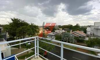 Imagem 4: Casa - Terras de São Francisco - Vinhedo