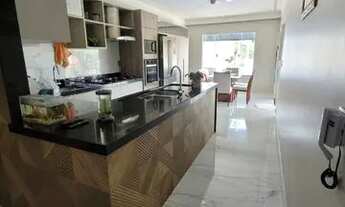 Imagem: Linda chácara 2.500 m²