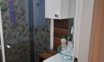 Imagem 6: Apartamento em Vila Arriete - São Paulo