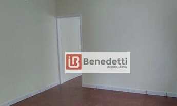 Imagem 4: Casa com 2 dormitórios, 110 m² - venda por R$ 300.000,00 ou aluguel por R$ 1.500,00/mês