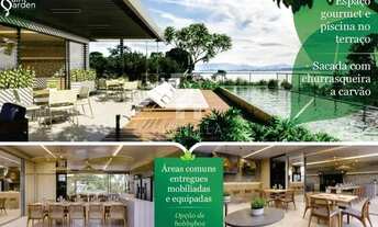 Imagem 4: Studio em Santo Antônio de Lisboa, Florianópolis - SC