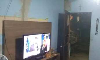 Imagem 2: Casas a venda ou aluguel