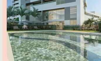 Imagem 2: Apartamento 3 quartos na várzea