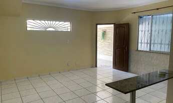 Imagem 4: Aluguel de excelente imóvel 2 quartos (1 suíte) com Garagem