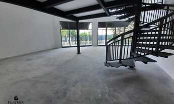 Imagem 4: SÃO PAULO - Loja/Salão - VILA MARIANA