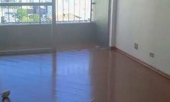 Imagem 3: Apartamento na Mooca