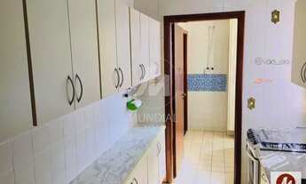 Imagem 4: Apartamento (tipo - padrao) 3 dormitórios/suite, cozinha planejada, portaria 24 horas, ele