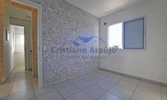 Imagem 7: Grande oportunidade Vargem Grande