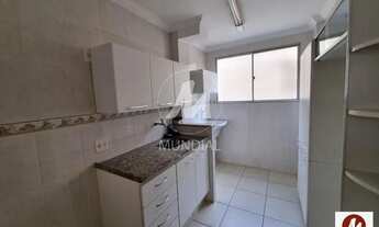 Imagem 2: Apartamento (tipo - padrao) 3 dormitórios/suite, em condomínio fechado