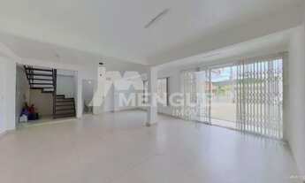 Imagem 3: Casa comercial á venda no bairro Praia de Belas em Porto Alegre com 130,00m² por 1.600.00