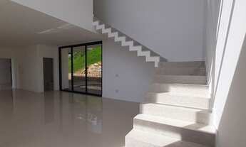 Imagem 4: BOSQUE DAS MANSÕES! OPORTUNIDADE CASA NOVA