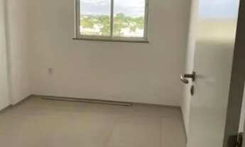 Imagem 7: Alugo apartamento mobiliado