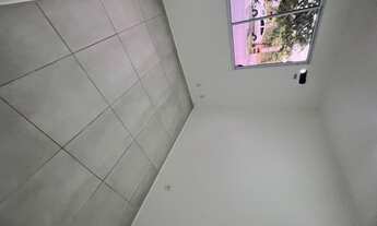 Imagem 6: Alugo Apartamento Condomínio Vista das Castanheiras, Térreo