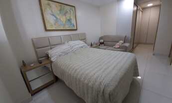 Imagem: Vende-se Duplex Jardim Goiás