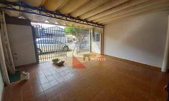 Imagem: Casa com 2 dormitórios à venda por R$