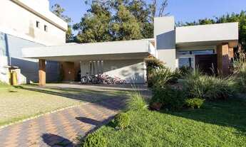 Imagem 2: Casa Condominio em Terra Ville