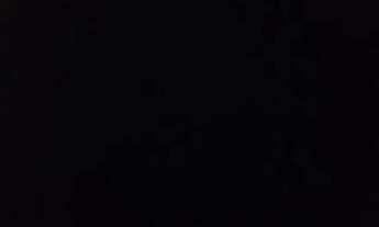 Imagem: Dividir apartamento