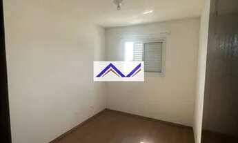 Imagem 6: Apartamento 50 m² com 2 dormitórios 1 vaga no bairro Vila Nova Bonsucesso - Guarulhos