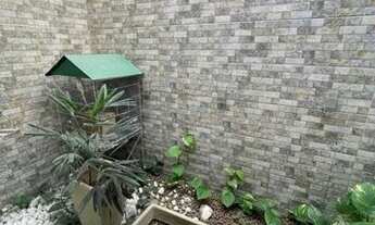 Imagem 4: VENDO OU ALUGO EXCELENTE CASA