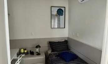 Imagem 3: Casa em condomínio fechado - Morada do Lago