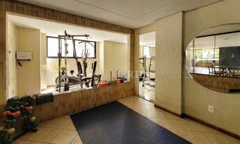 Imagem 2: APARTAMENTO 2 QUARTOS (1 SUÍTE), EM 70M², NA PITUBA