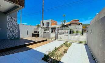 Imagem 7: Sobrado à venda com 02 dormitórios na praia de Mariscal, Bombinhas - SC