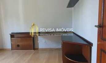 Imagem 7: Casa em Condomínio para Locação em Santana de Parnaíba, Residencial Alphaville 09, 4 dormi