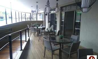 Imagem 7: Apartamento (tipo - padrao) 2 dormitórios/suite, cozinha planejada, portaria 24hs, lazer