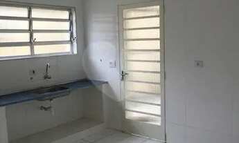 Imagem 6: Lindo Sobrado para locação