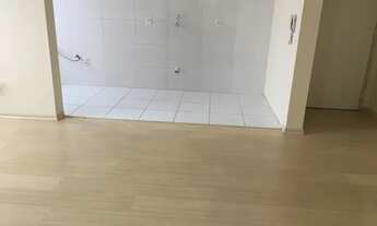 Imagem 6: BENTOALVES aluga apto 02 dorm., 01 vaga, próximo Aeroporto, no Salgado Filho - Caxias do S