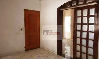 Imagem 3: Casa com 2 dormitórios à venda, 90 m² por R$ 290.000,00 - Parque Nova Carioba - Americana