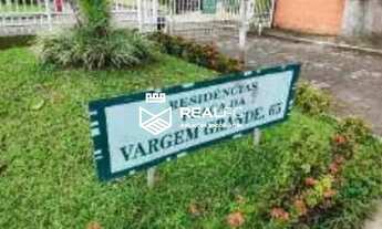 Imagem 2: Rio de Janeiro/RJ - Vargem grande