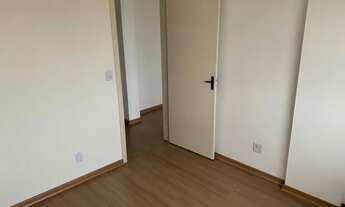 Imagem 2: PORTO ALEGRE - Apartamento Padrão - MONT SERRAT