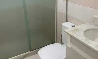 Imagem 7: Apartamento-À VENDA-Tauá-Rio de Janeiro-RJ