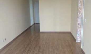 Imagem 3: Apartamento para aluguel com 2 quartos em Vila Moinho Velho - São Paulo - SP