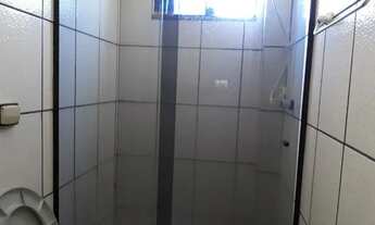 Imagem 5: Apartamento de 01 quarto