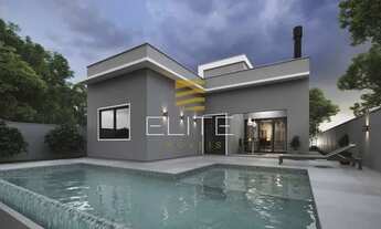 Imagem 5: Casa com 03 dormitórios sendo 01 suíte, na Pedra Branca