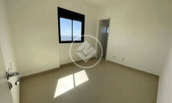 Imagem 5: New Way codigo: 27922