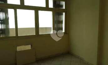 Imagem 5: Apartamento com 3 quartos à venda, 70 m² por R$ 340.000 - Grajaú - Rio de Janeiro/RJ