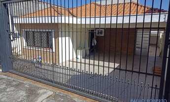 Imagem 2: SOBRADO - JARDIM MARAJOARA - SP