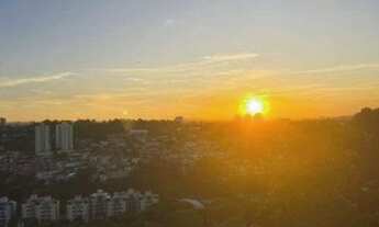 Imagem 2: Apartamento a venda de porteira fechada 2 dormitórios 1 vaga