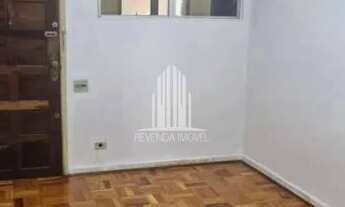 Imagem 7: COND JARDINS DO RENO, APTO DE 2 DORMES E 2 BANHEIROS EM SANTA CECILIA