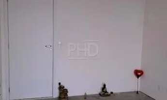 Imagem 3: Apartamento à venda, 3 quartos, 3 suítes, 2 vagas, Campestre - Santo André/SP