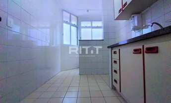 Imagem 6: Apartamento - Botafogo - Campinas