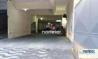 Imagem 5: EXCELENTE GALPÃO COMERCIAL NA LAPA