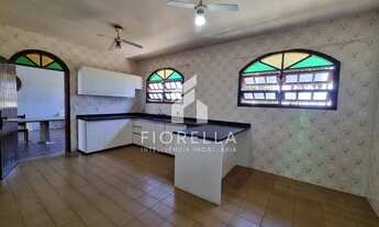 Imagem 7: Casa com terreno de 3.000 m² as margens da BR 101 em Serraria