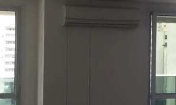 Imagem 3: Conjunto para alugar, 176 m² por R$ 13.854,17 - Itaim Bibi - São Paulo/SP