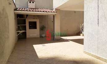 Imagem 2: Casa com 3 dormitórios/3 suítes à venda, 398 m² por R$ 1.290.000