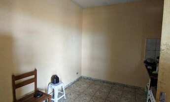 Imagem 3: Imóvel residencial área total 150m² - Jardim do Sol - Engenheiro Coelho/SP